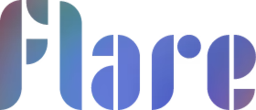 Flare Safety logo
