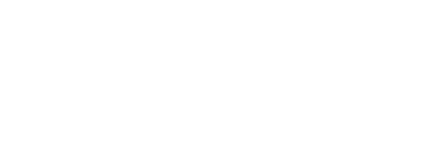 Bustle mobile logo