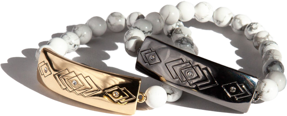 Shop Our Bracelets