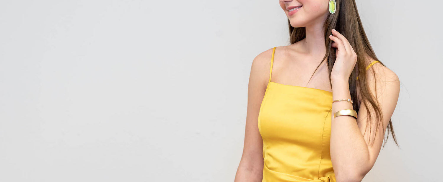 Shop All