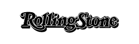 RollingStone mobile logo