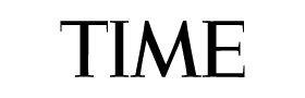 Time mobile logo