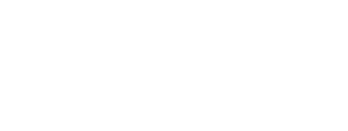 Popsugar mobile logo