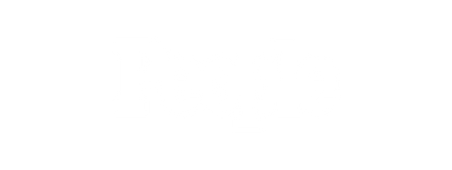 People mobile logo