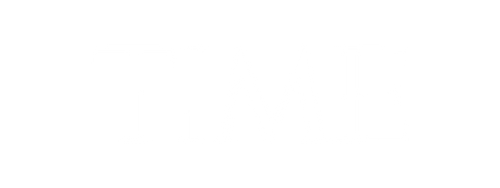 Time mobile logo