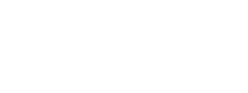 Buzzfeed mobile logo