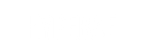 Hyperbae mobile logo
