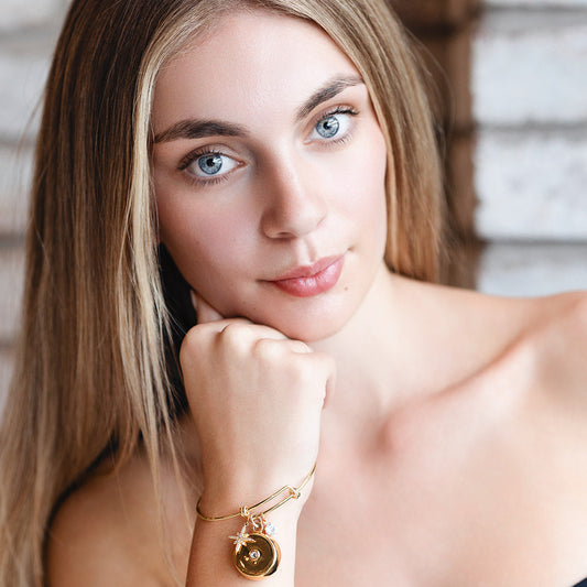 Charm Bracelet